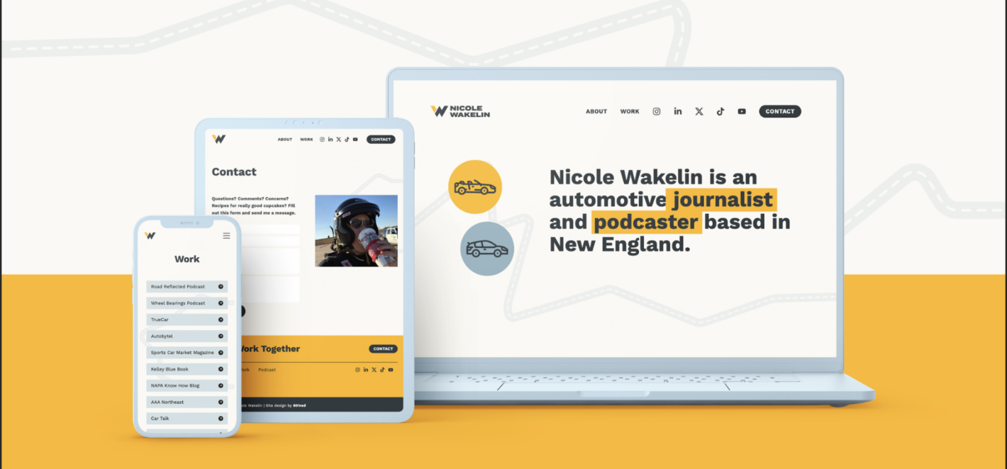 Nicole Wakelin case study-featured image