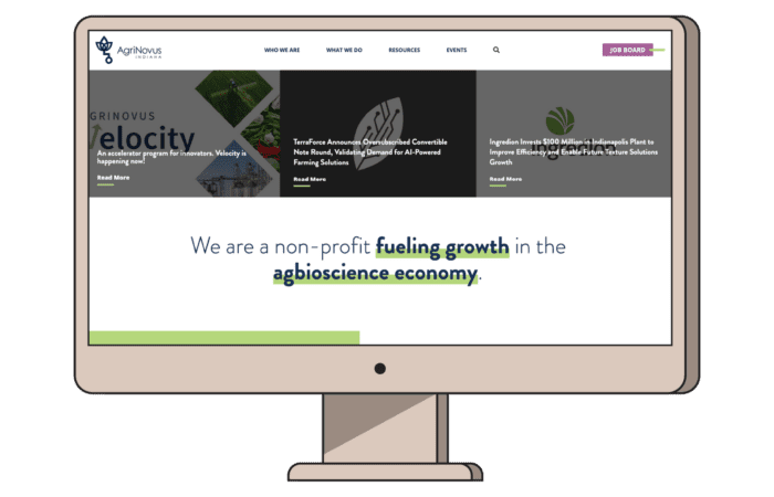 AgriNovus-case-study-web-design-thumbnail