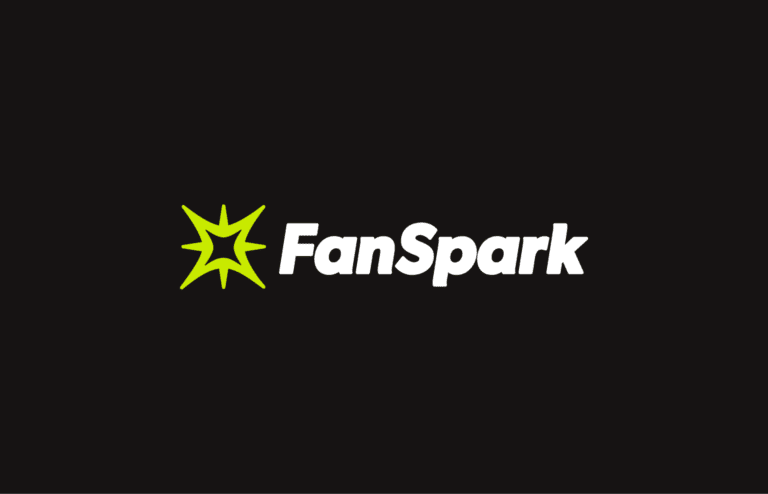 FanSpark-case-study-web-design-thumbnail copy